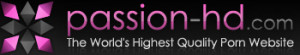 passion-hd-discount