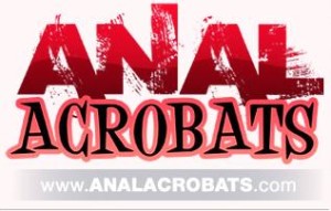 anal-acrobats-promo-code