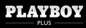 playboy-plus-discount