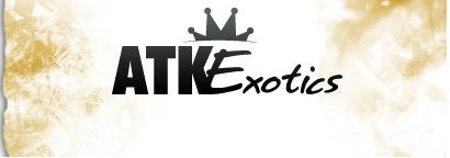 atk-exotics-discount