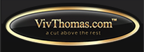 viv-thomas-discount