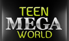 teenmegaworld-discount